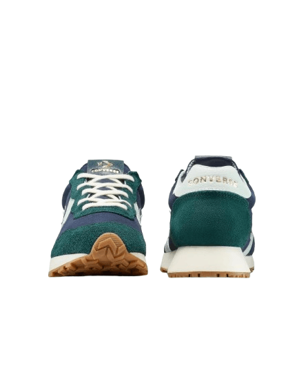 sneaker converse omega unisex a17676c-thumbmail-4