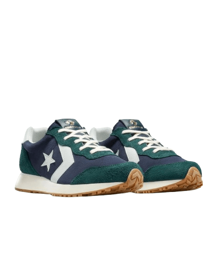sneaker converse omega unisex a17676c-thumbmail-5