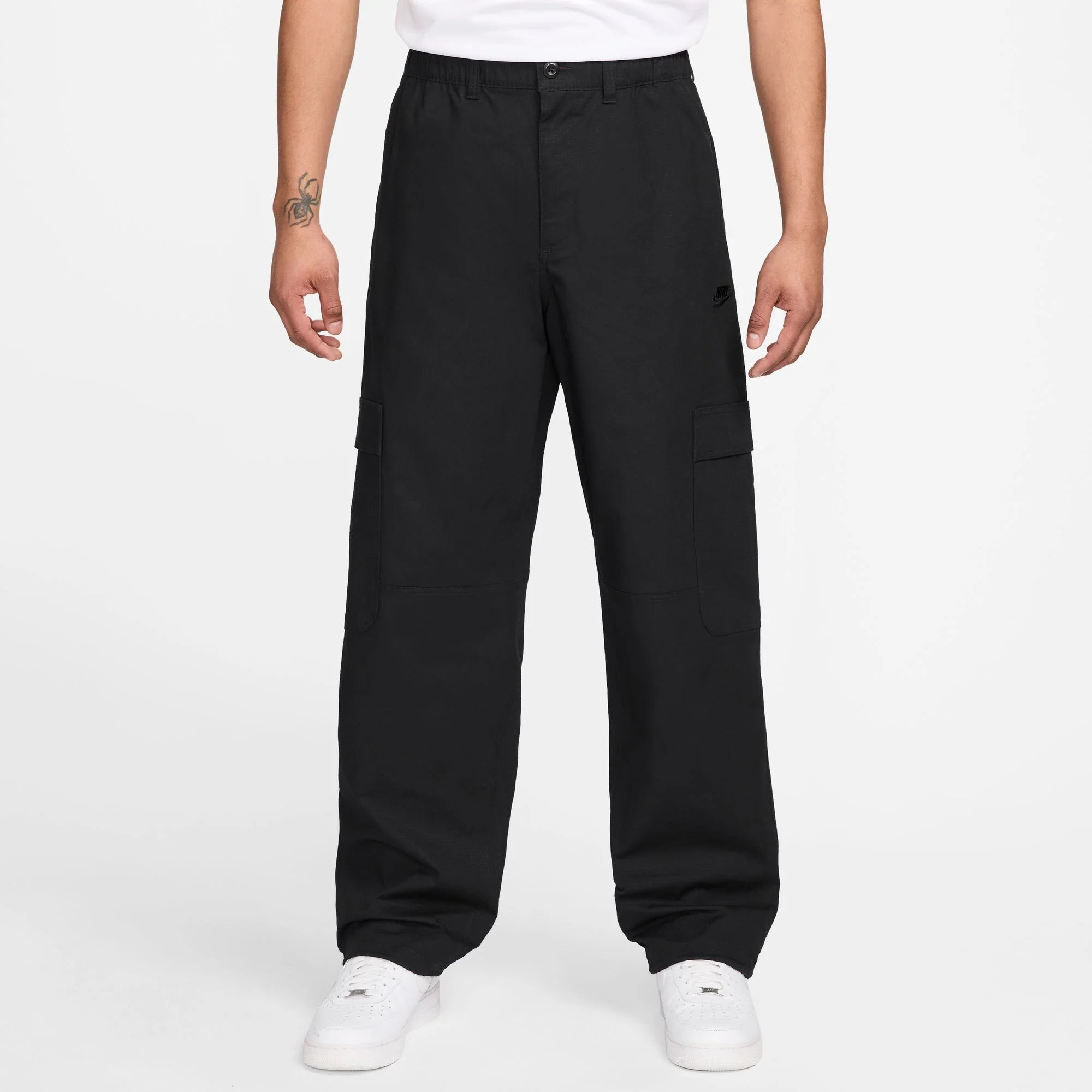 pants nike club hombre hv1433-010-thumbmail-5