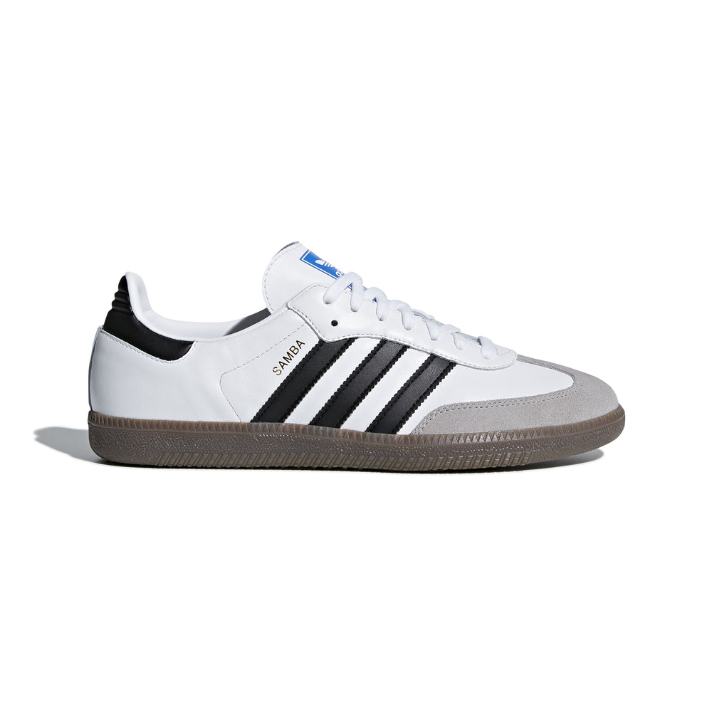 sneaker adidas samba og hombre b75806