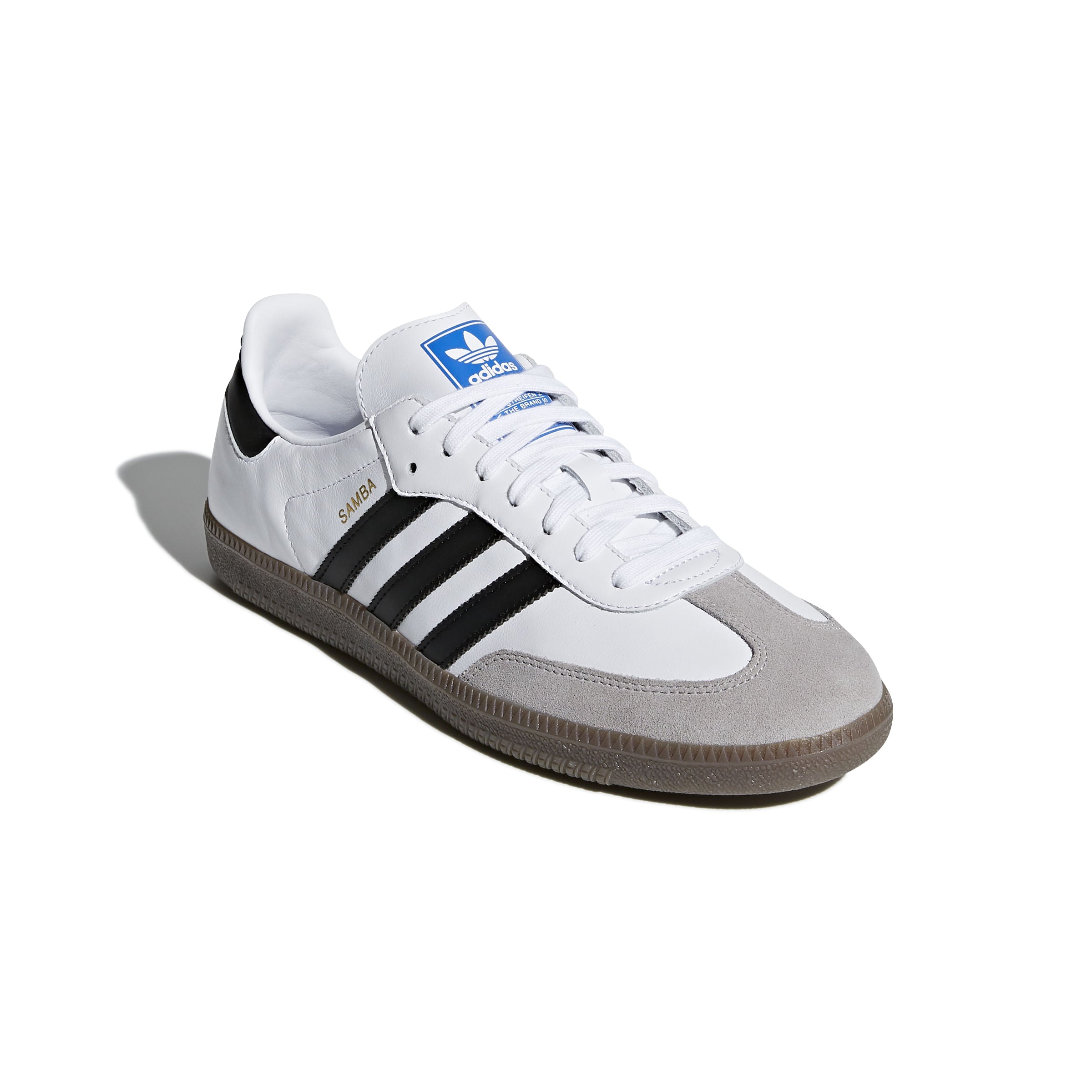 sneaker adidas samba og hombre b75806