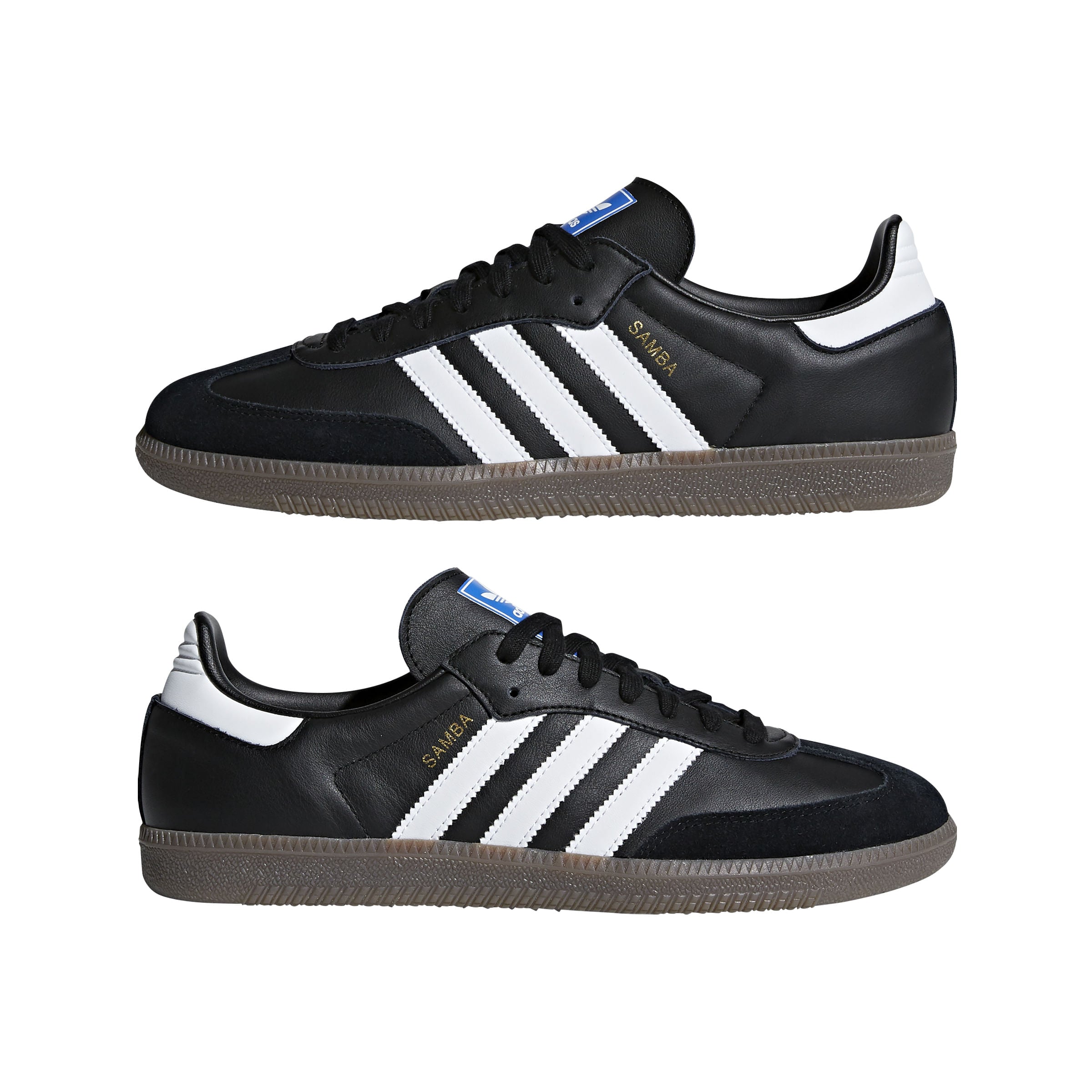 sneaker adidas samba og hombre b75807-thumbmail-10