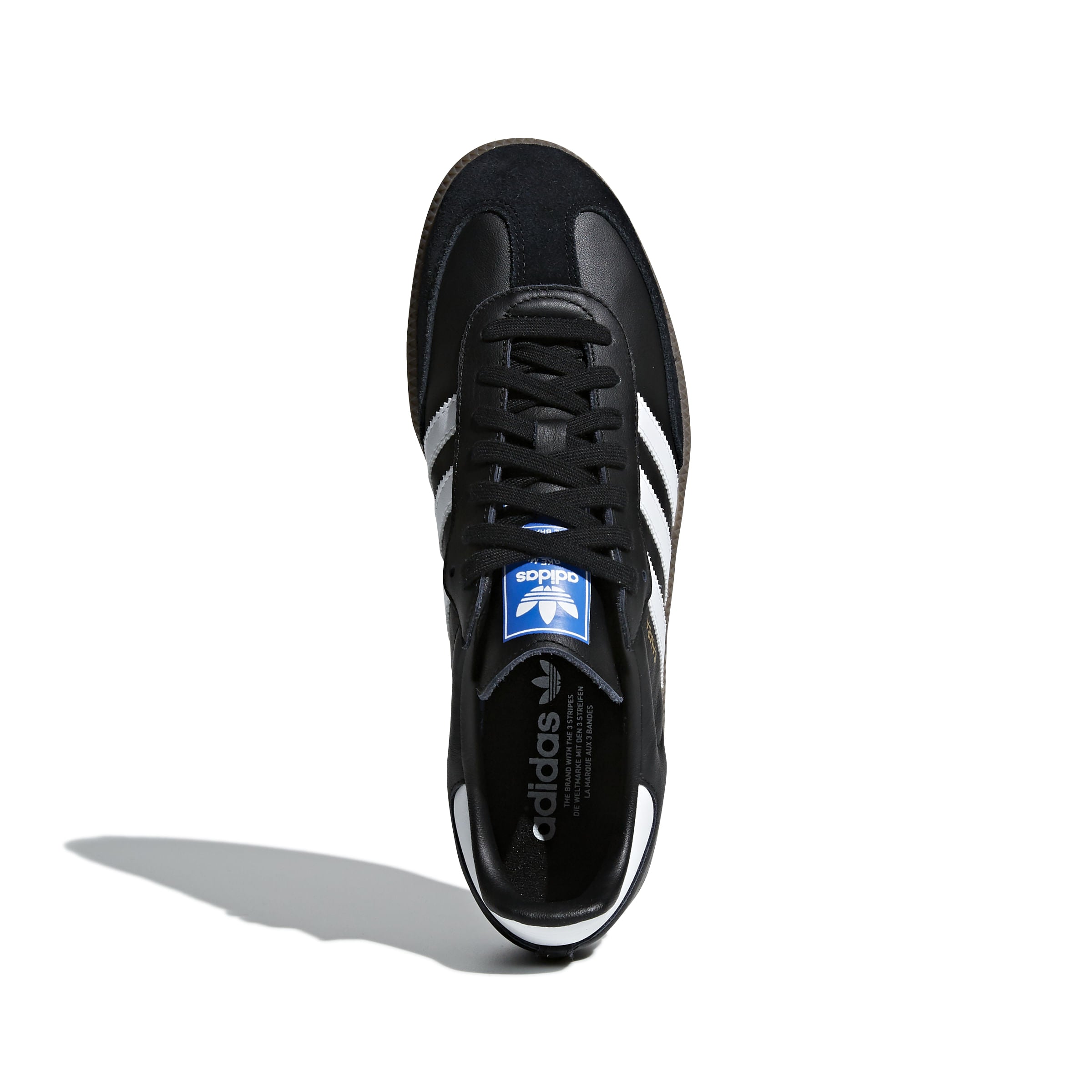 sneaker adidas samba og hombre b75807-thumbmail-3