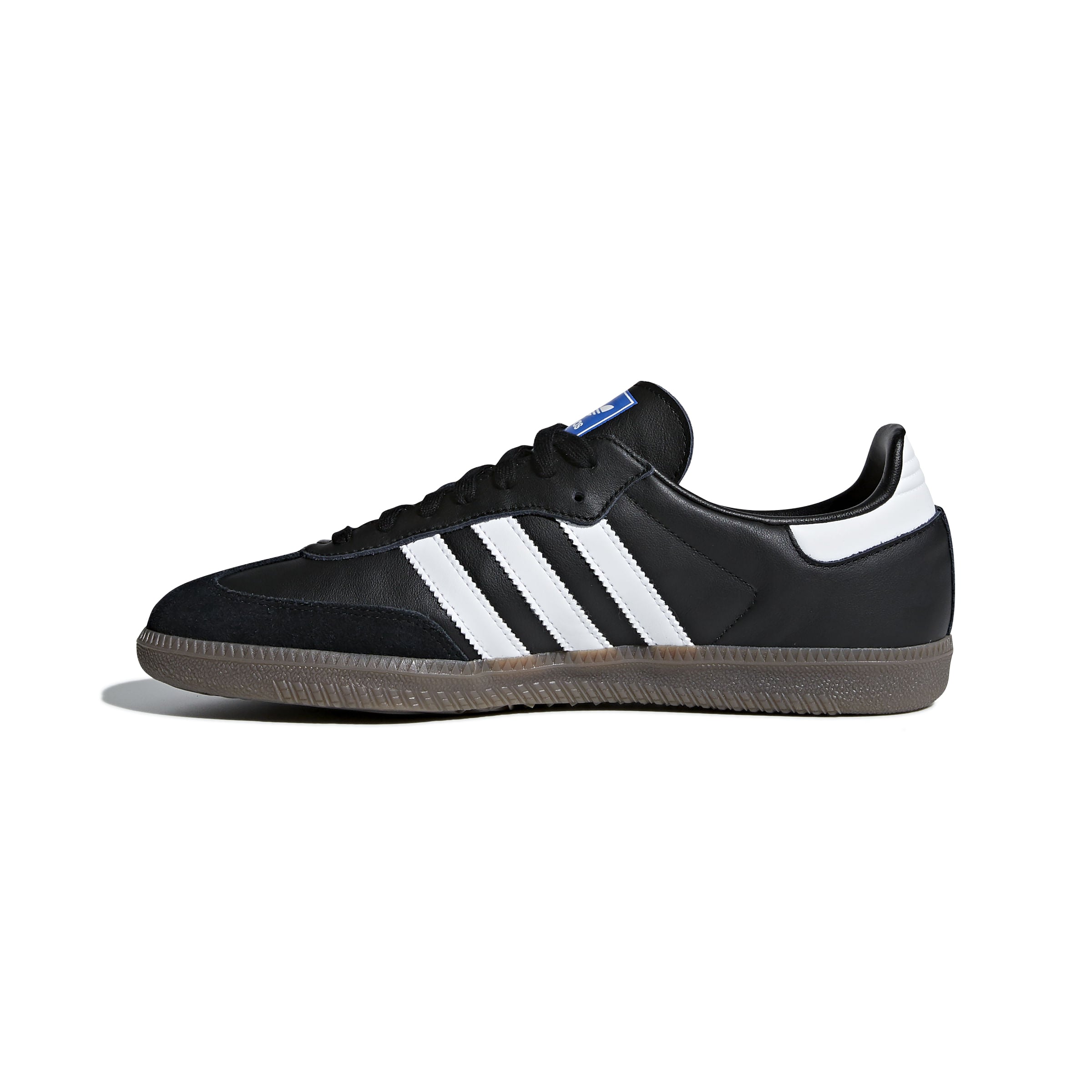 sneaker adidas samba og hombre b75807-thumbmail-5