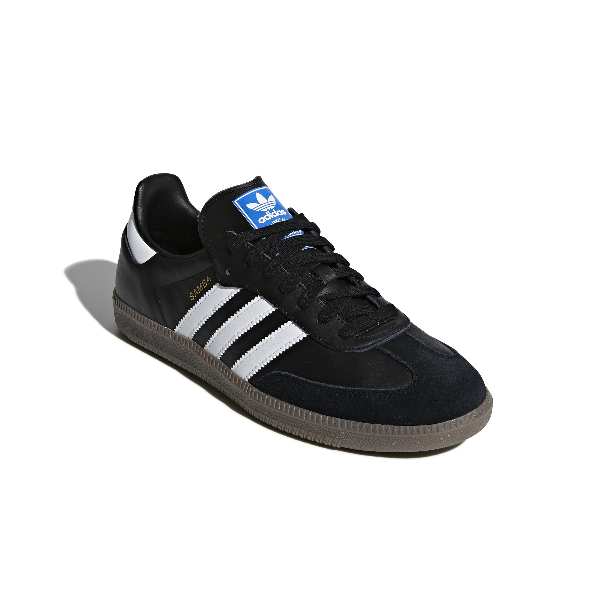 sneaker adidas samba og hombre b75807