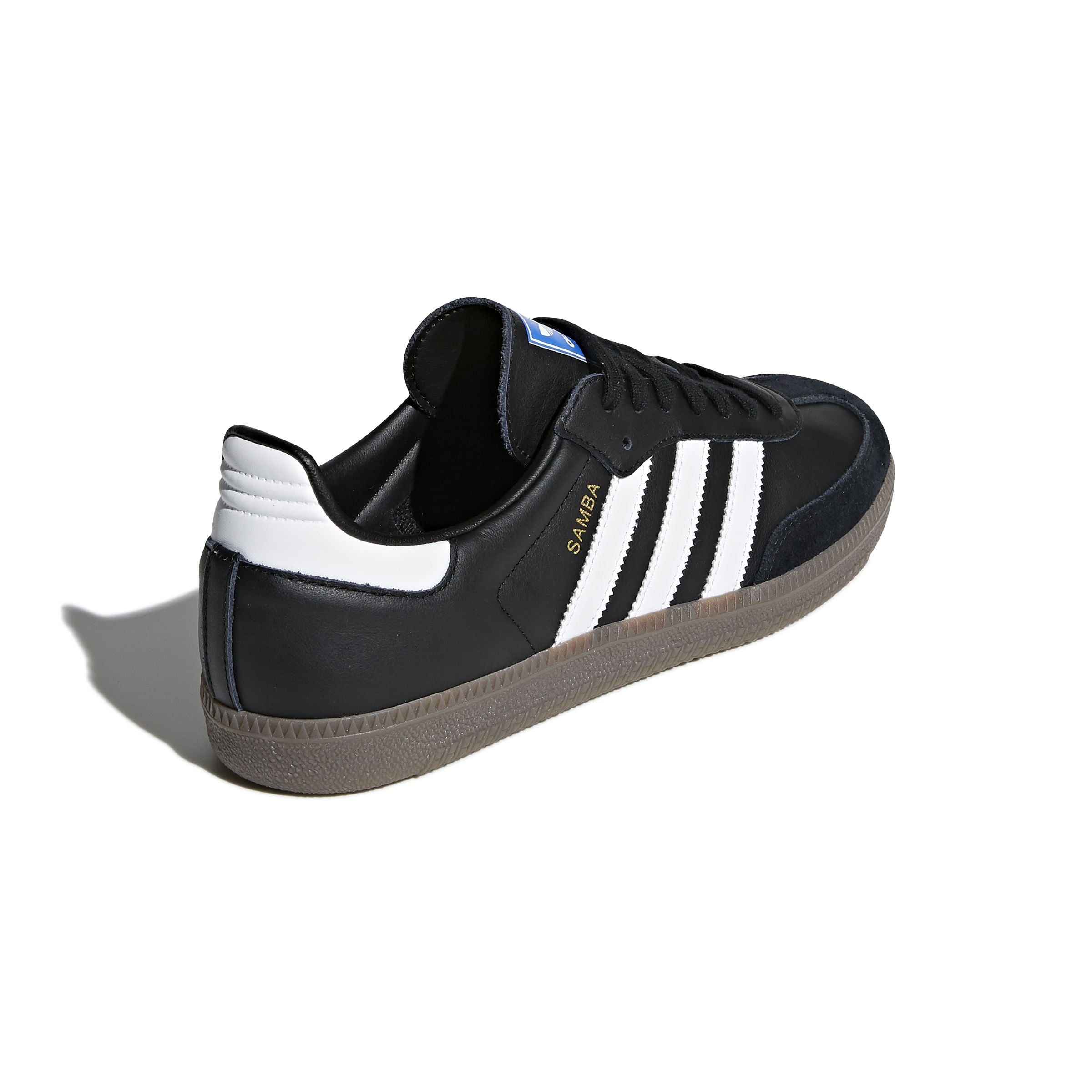 sneaker adidas samba og hombre b75807-thumbmail-6