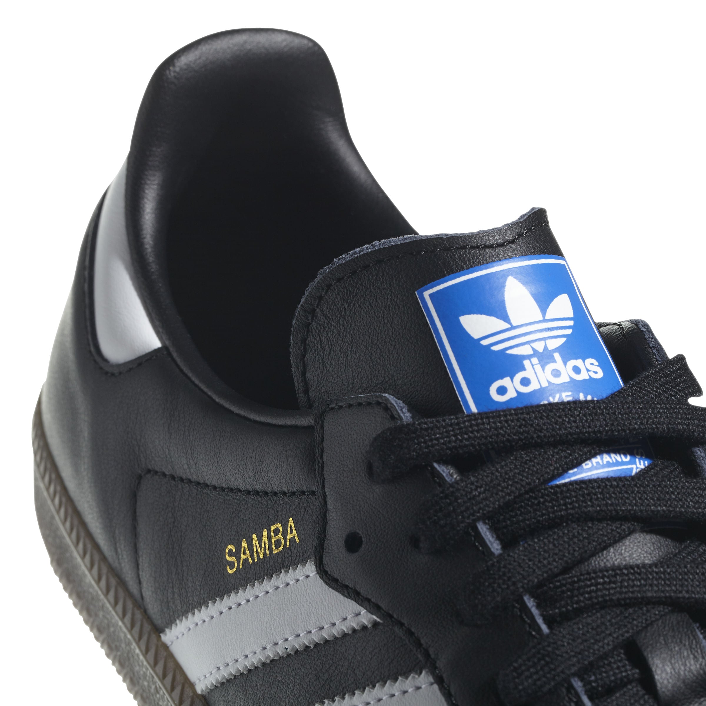 sneaker adidas samba og hombre b75807-thumbmail-7