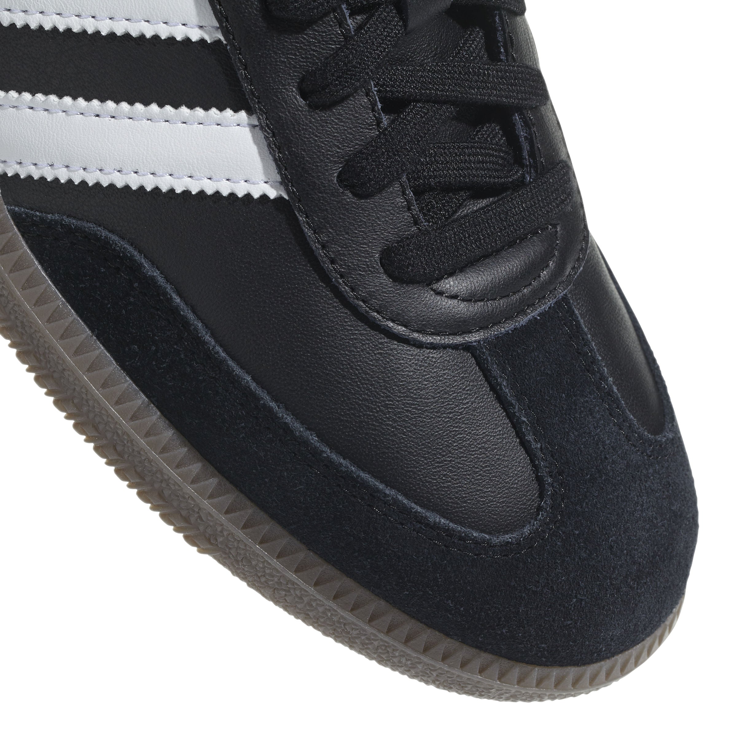 sneaker adidas samba og hombre b75807-thumbmail-8