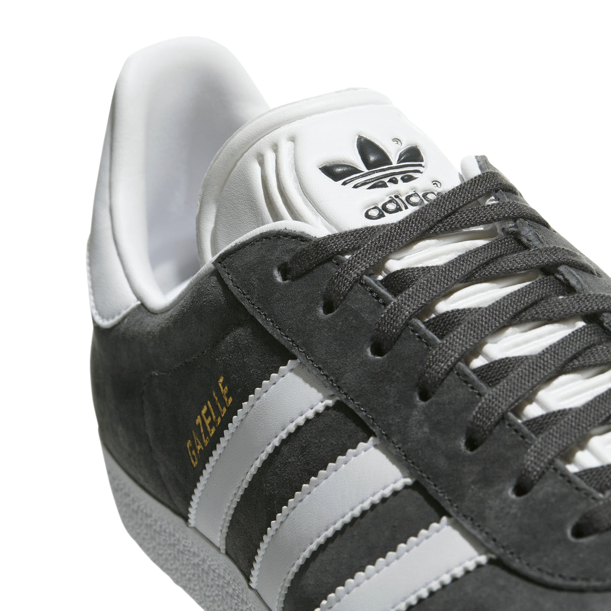 sneaker adidas gazelle hombre bb5480-thumbmail-8