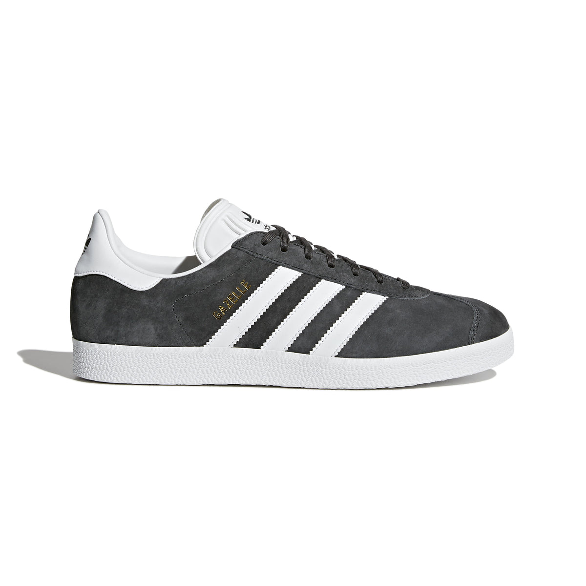 sneaker adidas gazelle hombre bb5480-thumbmail-1