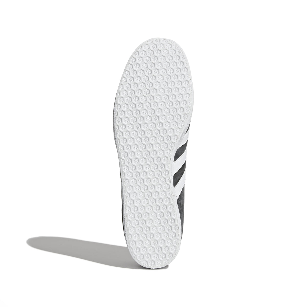 sneaker adidas gazelle hombre bb5480-thumbmail-3