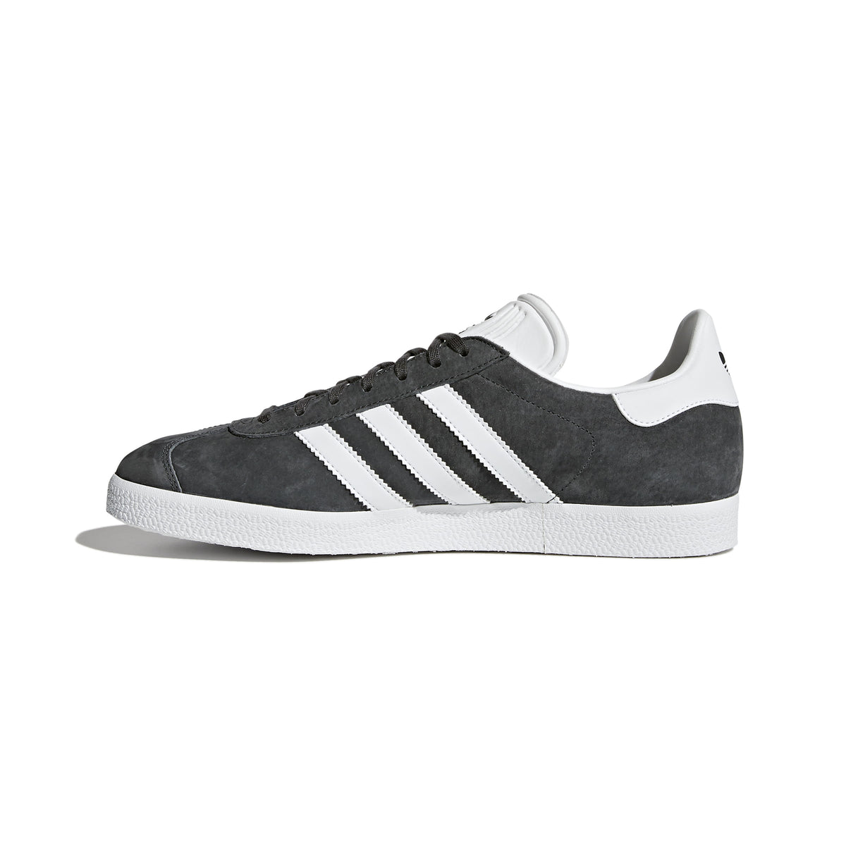 sneaker adidas gazelle hombre bb5480-thumbmail-4