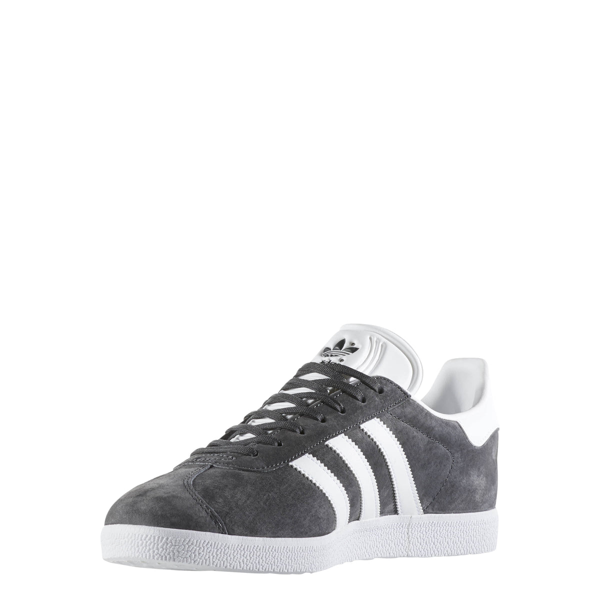 sneaker adidas gazelle hombre bb5480-thumbmail-5