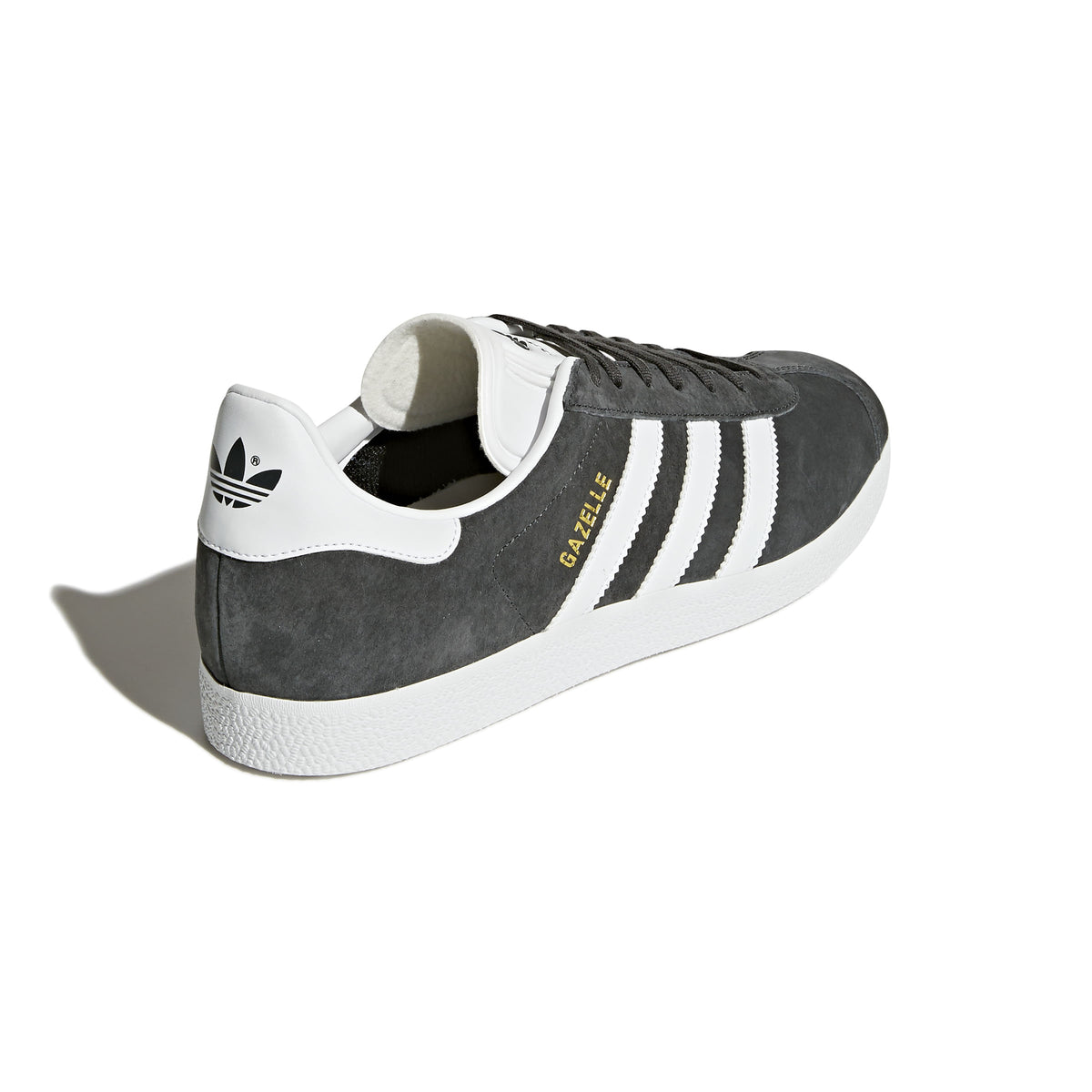 sneaker adidas gazelle hombre bb5480-thumbmail-6