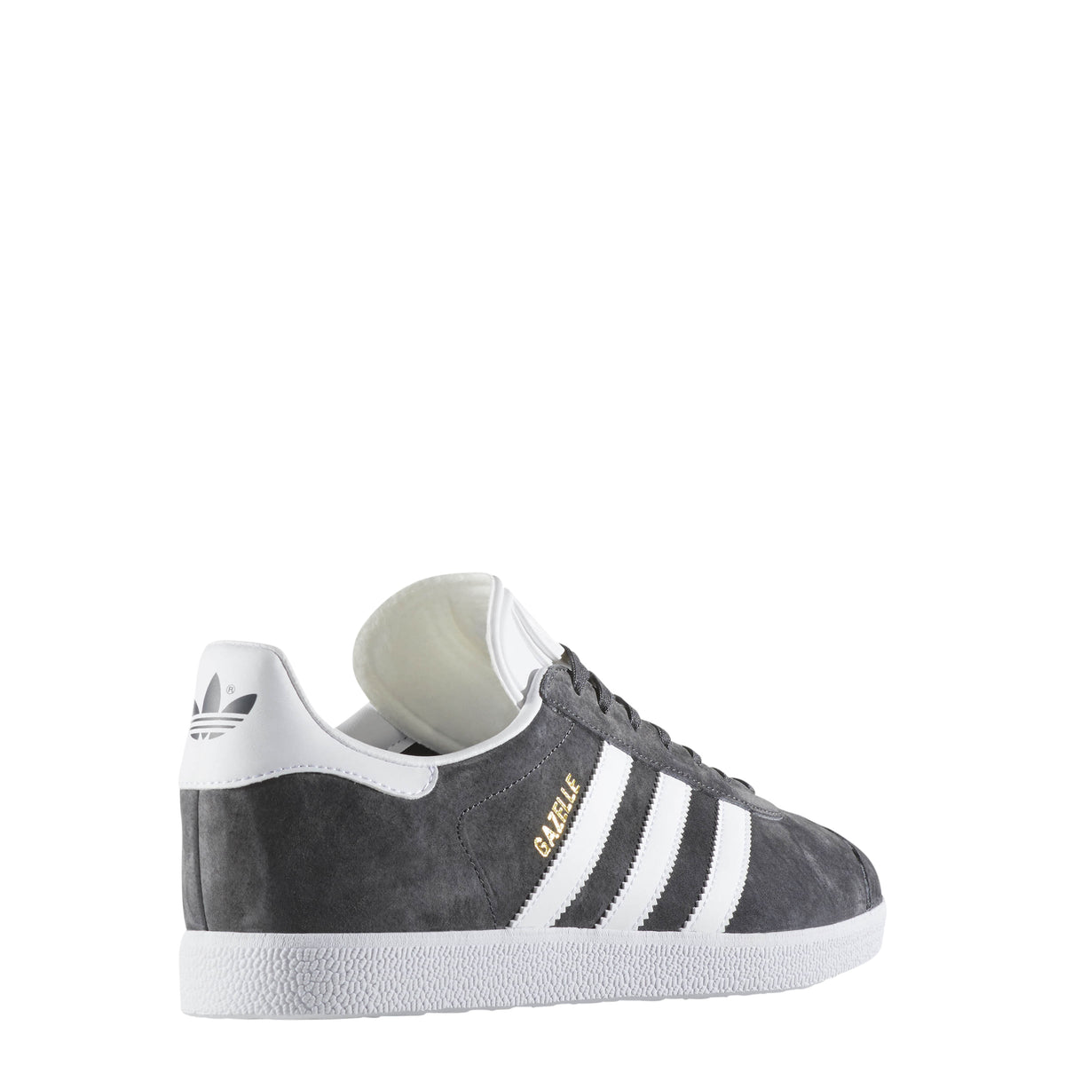 sneaker adidas gazelle hombre bb5480-thumbmail-7