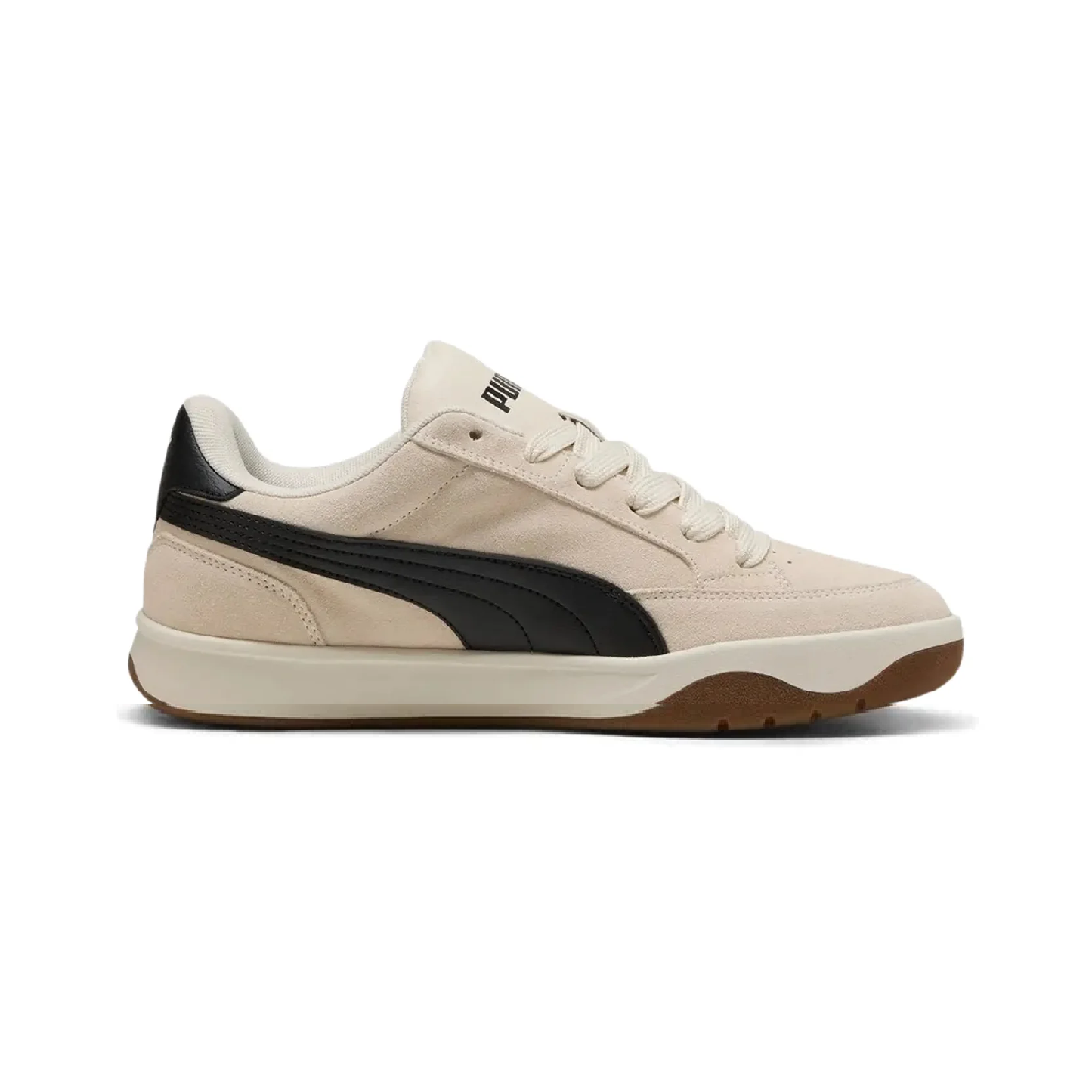 sneaker Puma Park hombre 404483 01