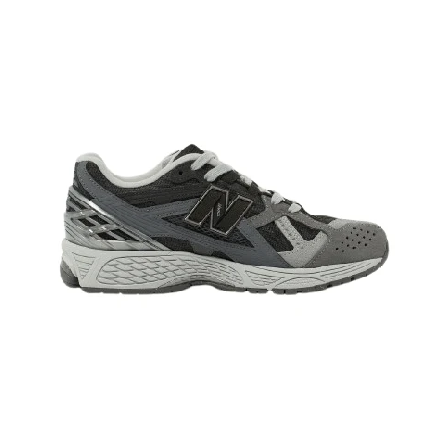 sneaker new balance 1906 hombre u19064j0-d