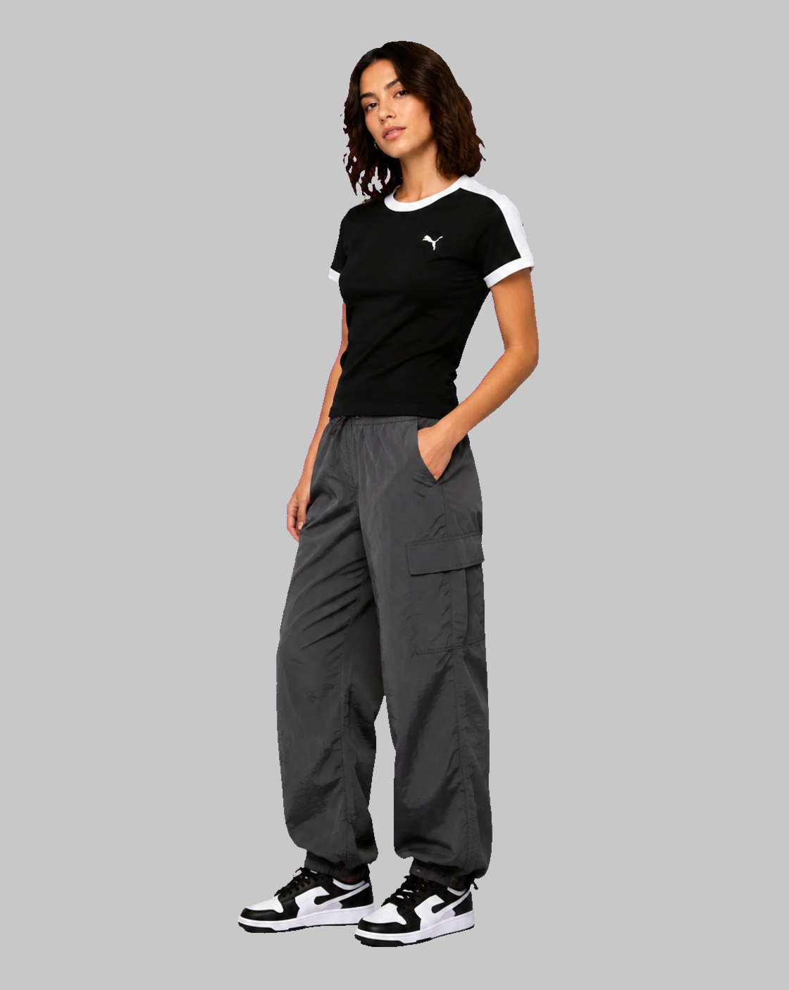 playera puma t7 slim mujer 632129 01-thumbmail-1