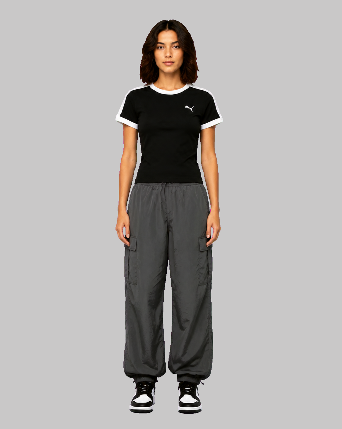 playera puma t7 slim mujer 632129 01-thumbmail-6