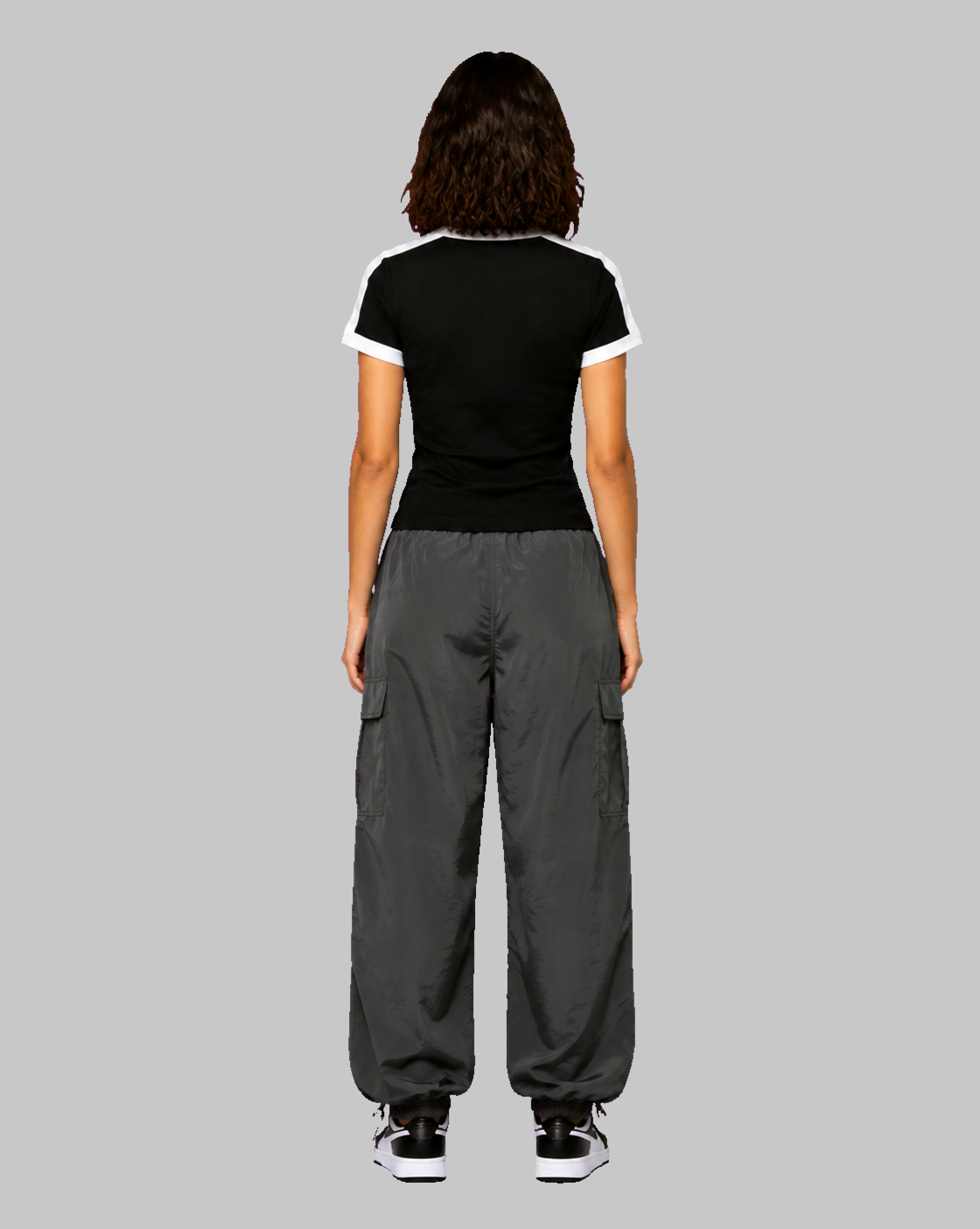 playera puma t7 slim mujer 632129 01-thumbmail-3
