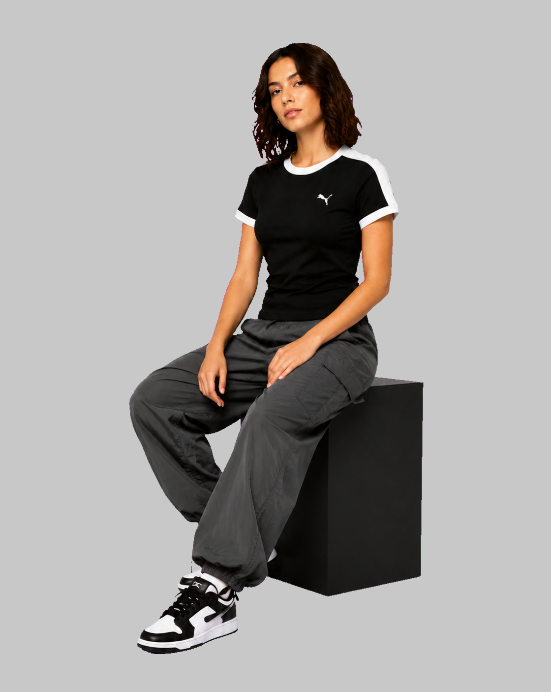 playera puma t7 slim mujer 632129 01-thumbmail-2