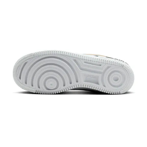 sneaker nike af1 shadow mujer ci0919-125