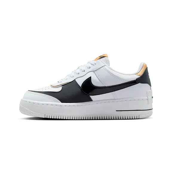 sneaker nike af1 shadow mujer ci0919-125-thumbmail-3