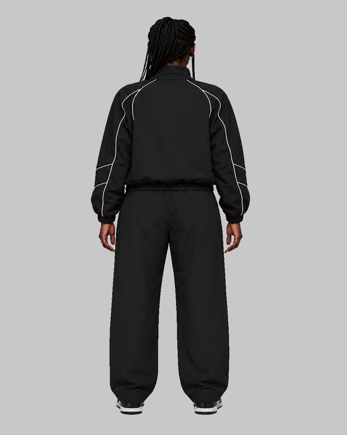 chumpa puma t7 balloon sleeve piping mujer 634558 01-thumbmail-3