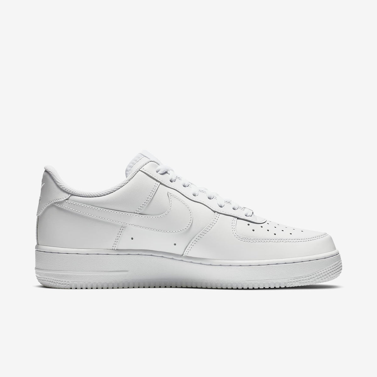 Cw2288-111 nike & calzado air force p/caballero-thumbmail-1