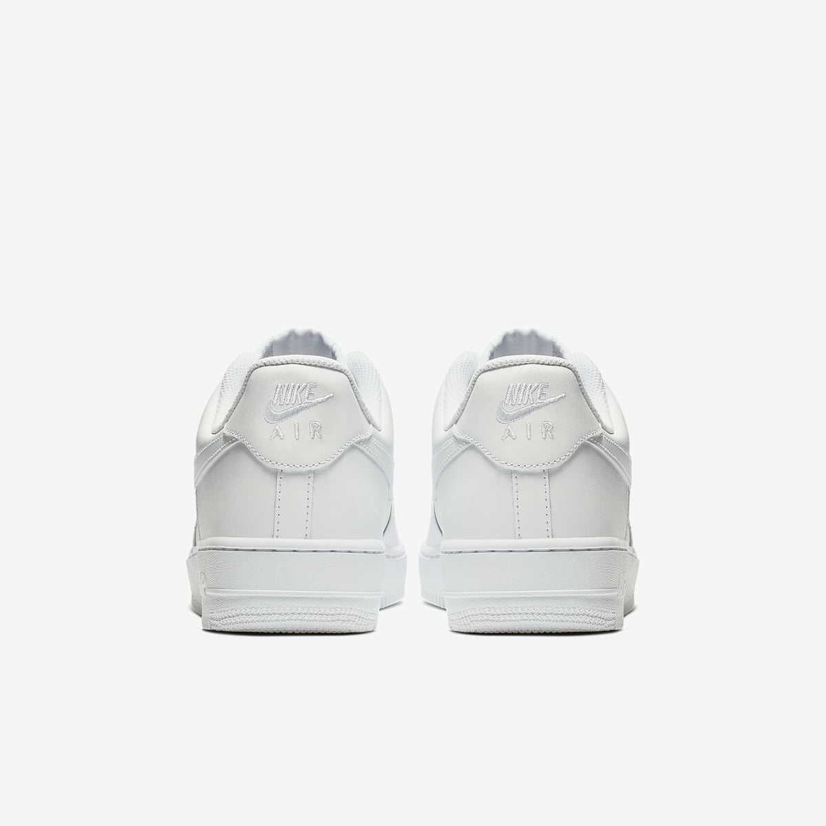 Cw2288-111 nike & calzado air force p/caballero-thumbmail-5