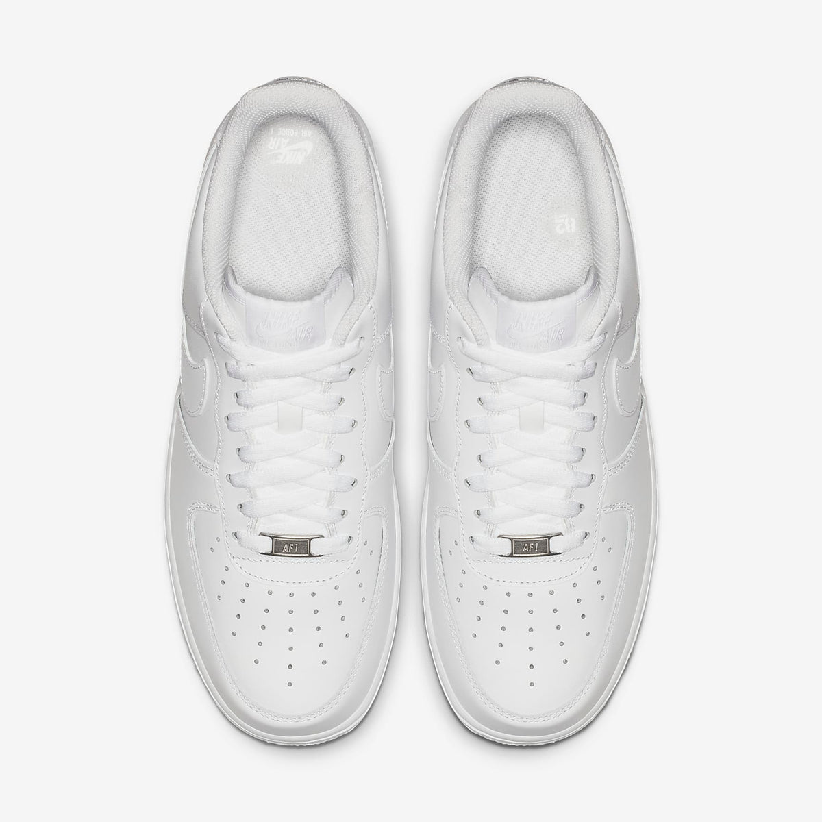 Cw2288-111 nike & calzado air force p/caballero-thumbmail-6