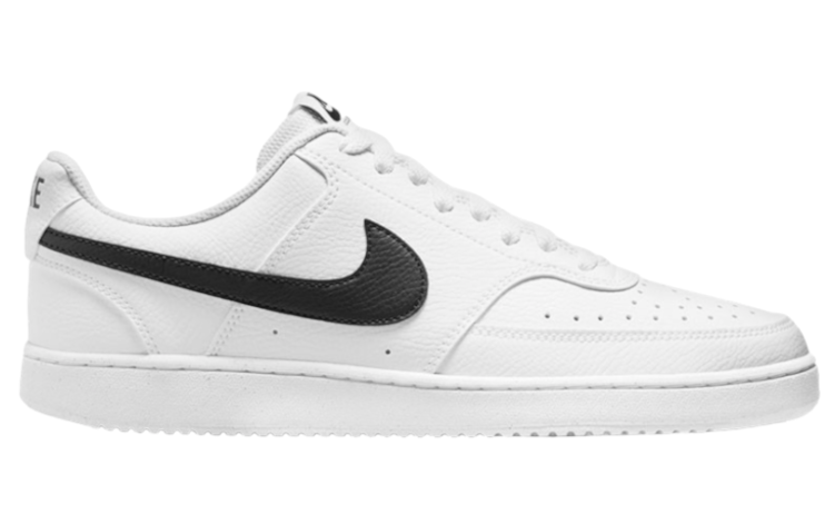 sneaker nike court vision low hombre dh2987-101