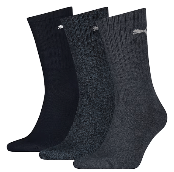 calcetin puma alto sport 880355 01-thumbmail-1