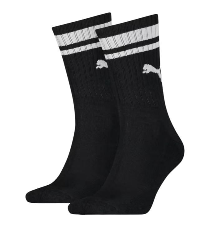 calcetin puma heritage 907944 01
