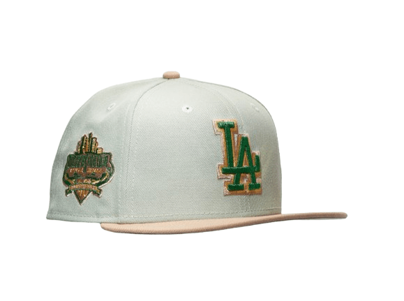 gorra new era los angeles dodgers 70872547-thumbmail-3