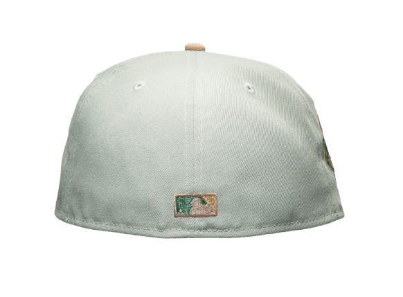 gorra new era los angeles dodgers 70872547-thumbmail-4