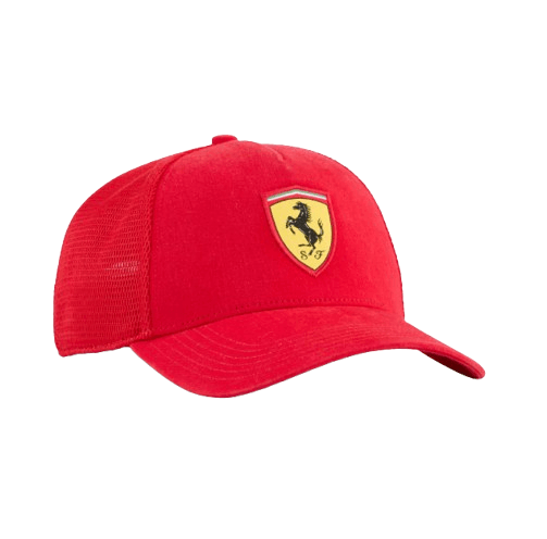 gorra puma ferrari hombre 026421 01-thumbmail-1