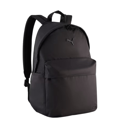 mochila puma essentials hombre 092306 01