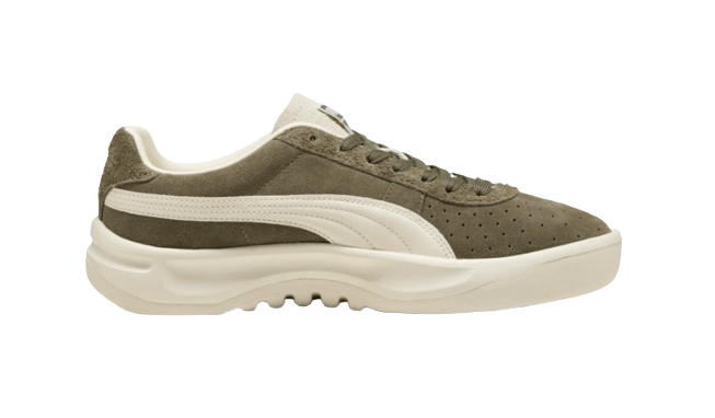 sneaker puma gv special suede hombre 398508 10-thumbmail-1