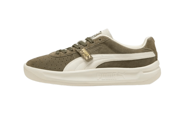 sneaker puma gv special suede hombre 398508 10-thumbmail-3