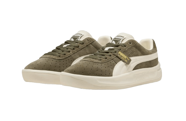 sneaker puma gv special suede hombre 398508 10-thumbmail-2