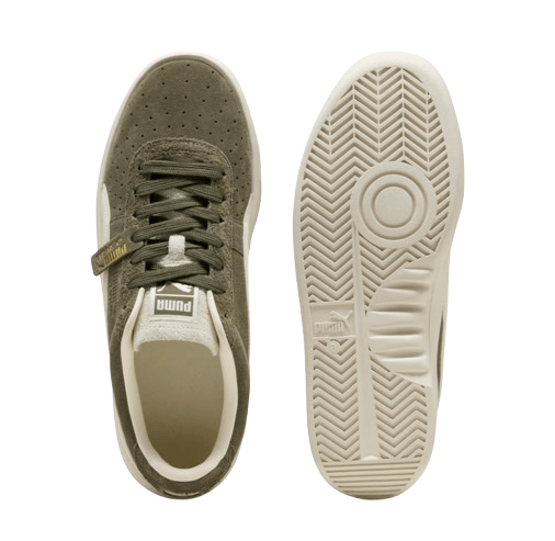 sneaker puma gv special suede hombre 398508 10-thumbmail-4