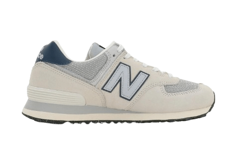 sneaker new balance 574 hombre u574srr-d