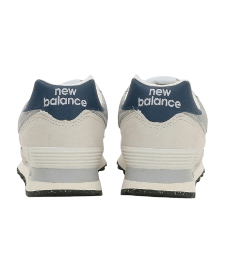 sneaker new balance 574 hombre u574srr-d-thumbmail-3