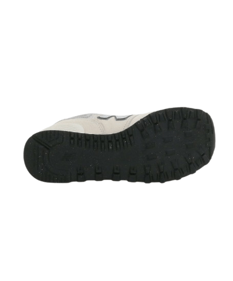 sneaker new balance 574 hombre u574srr-d