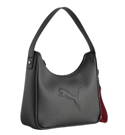 mini cartera puma sense mini shoulder mujer 092219 01