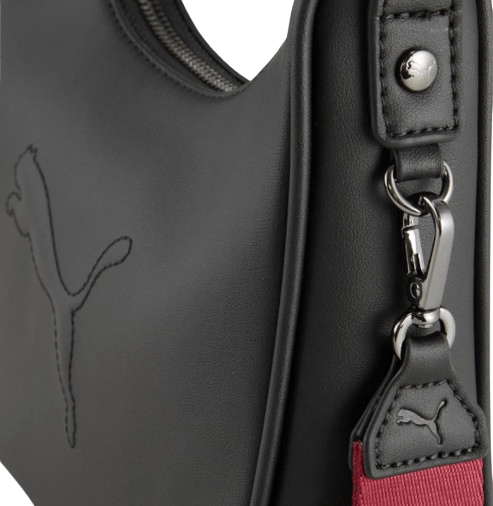 mini cartera puma sense mini shoulder mujer 092219 01