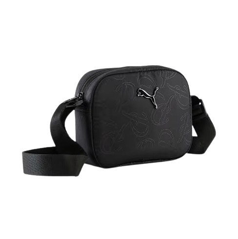 crossbody puma mujer 091338 07