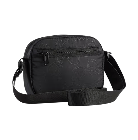 crossbody puma mujer 091338 07