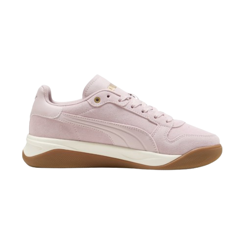 sneaker puma court mujer 407289 03-thumbmail-1